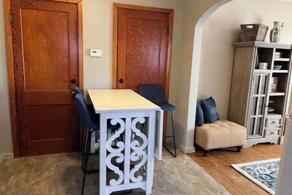 4e589716 0e68 4846 92be 5df719a995c7