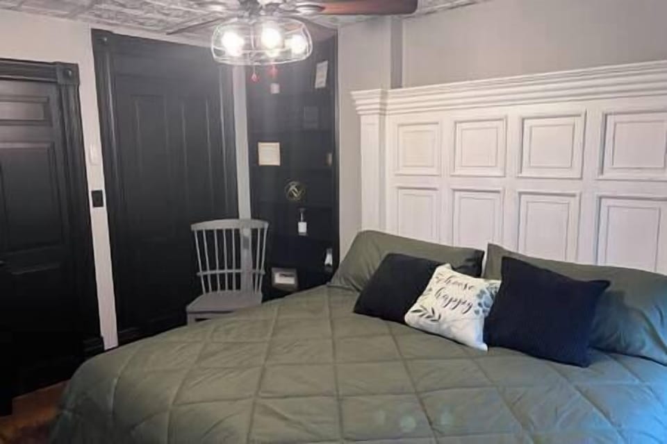 D2a7ba42 30d9 44ce 8a4f 7ece95e4c1a9