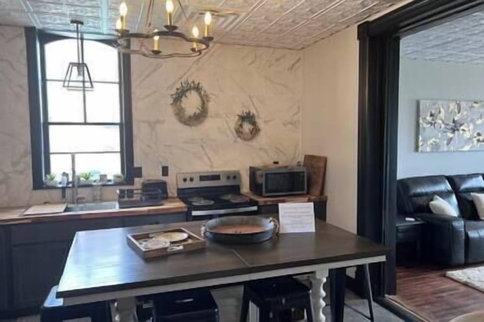 7855646e 0fbd 46c5 8c1e 76efb59a4ca4