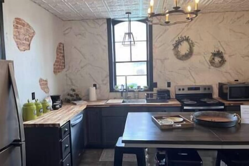 Fad6694b 3758 4e92 939b 38c7f4a055e9