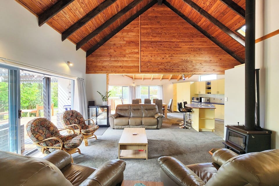 Lounge (2)