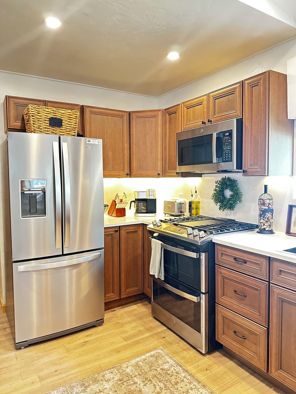 Kitchen (1)