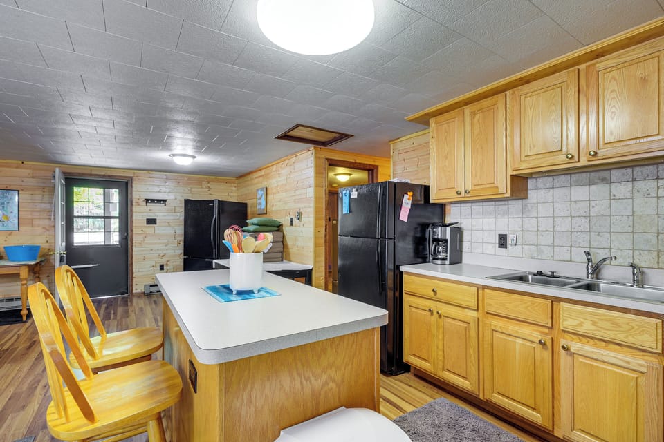 Kitchen | Keurig Coffee Maker