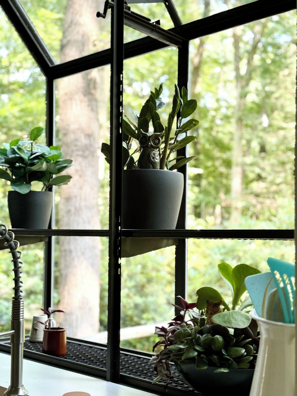 Only available to rent on AIRBN
airbnb.com/h/evergreendunescabin