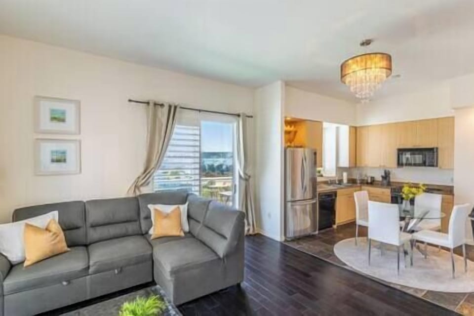 Fe64f95a caf4 4b86 b7fb 1205dc562da8