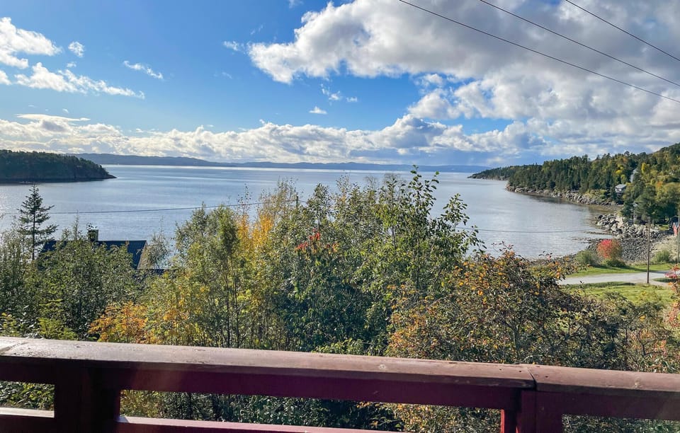 view-from-room