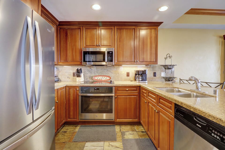 IMG_0519_20_21_22_23