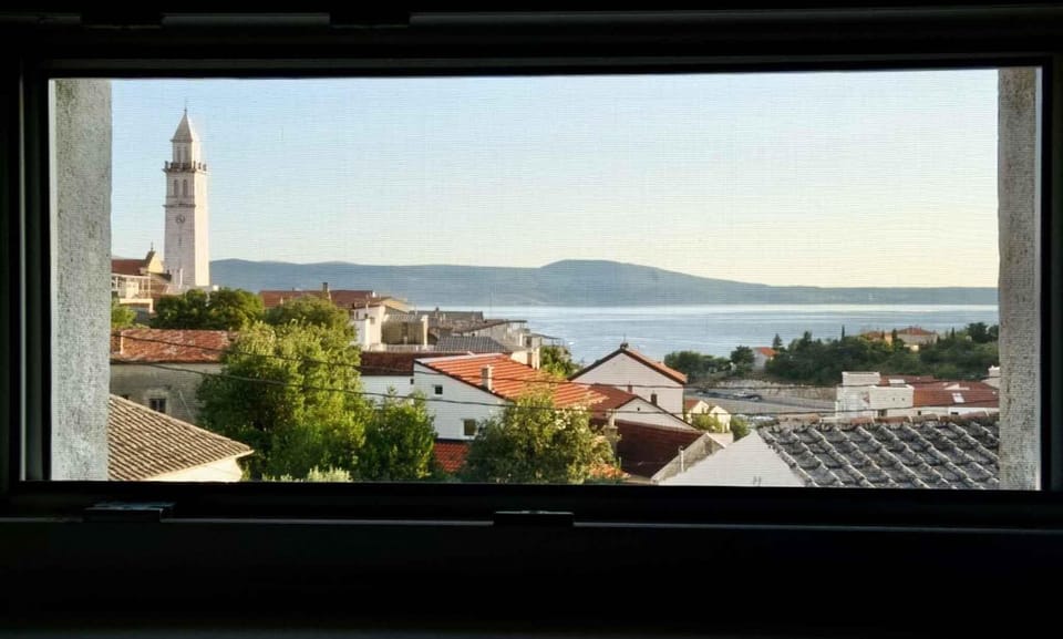 view-from-room