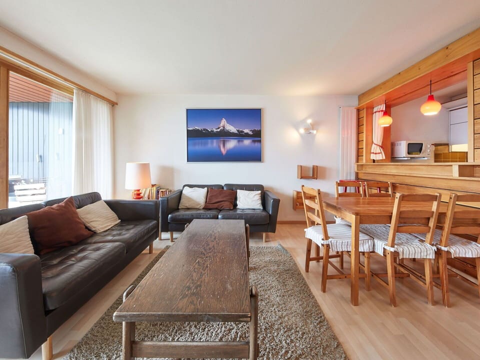 Furniture, Picture Frame, Table, Couch, Wood, Interior Design, Living Room, Floor, Flooring, Studio Couch