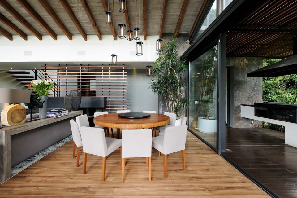 Comedor