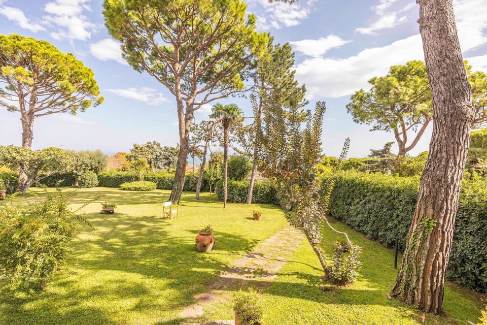 Activities, Amenities, Building Exterior, Garden, Spring, Summer