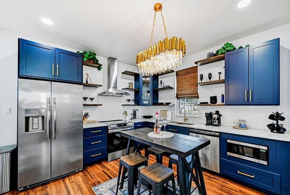 Kitchen 3