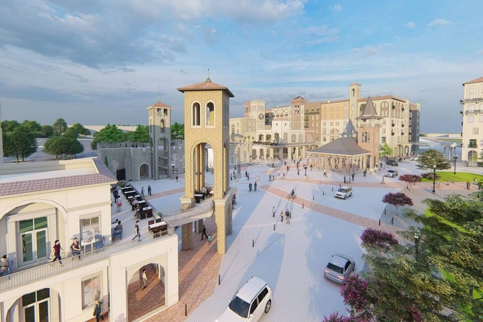 7ef36f5c adce 4b05 872f f326c483fc51