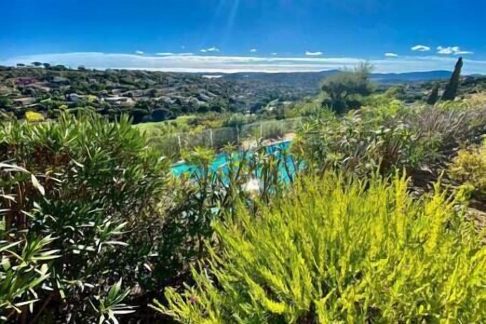 PANORAMIC VIEW TERRACE (1)