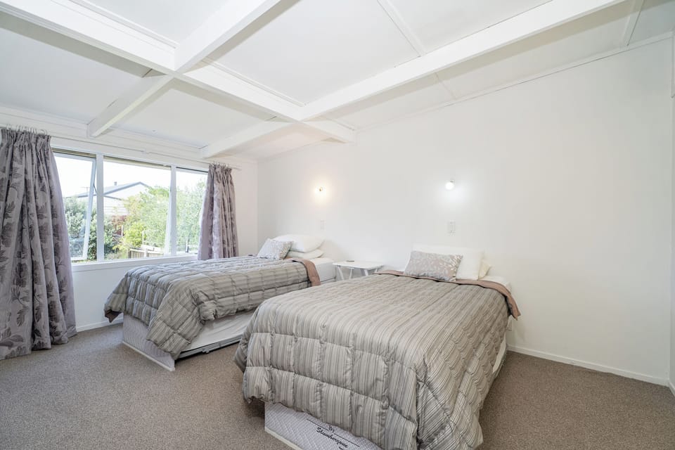 Bdrm 3