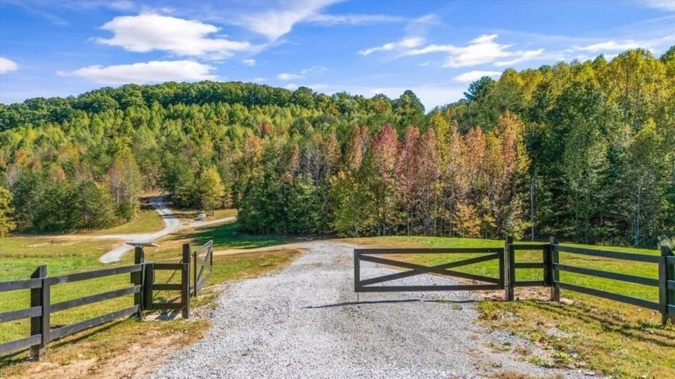 20-The Great Escape-58