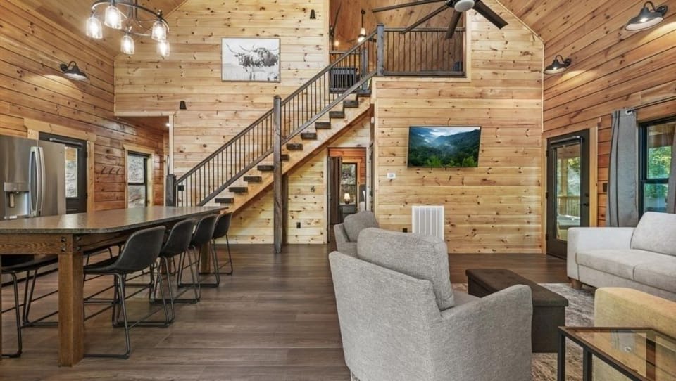 03-The Great Escape-58