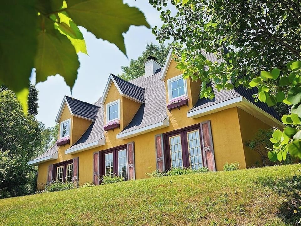 Photo of Property