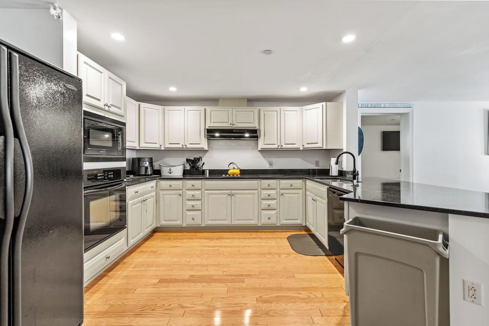 120e20grand20409-001
