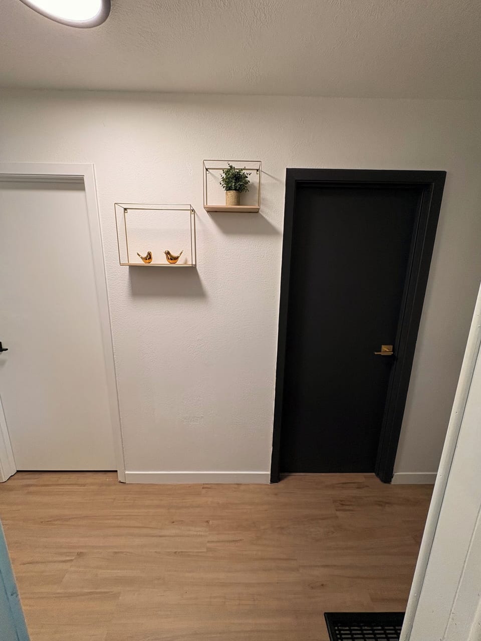 Foyer (2)