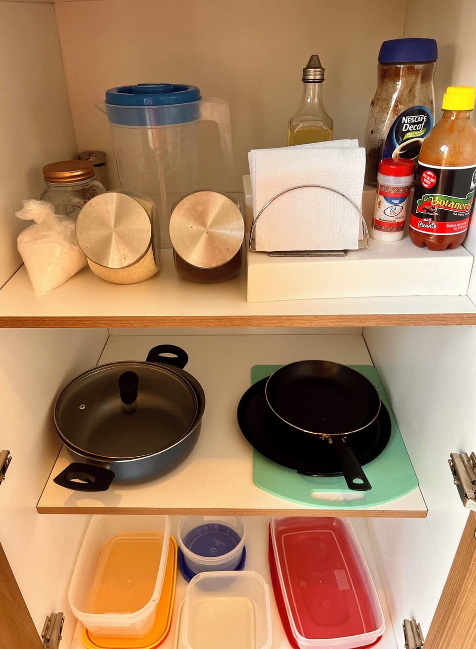 Miscellaneous