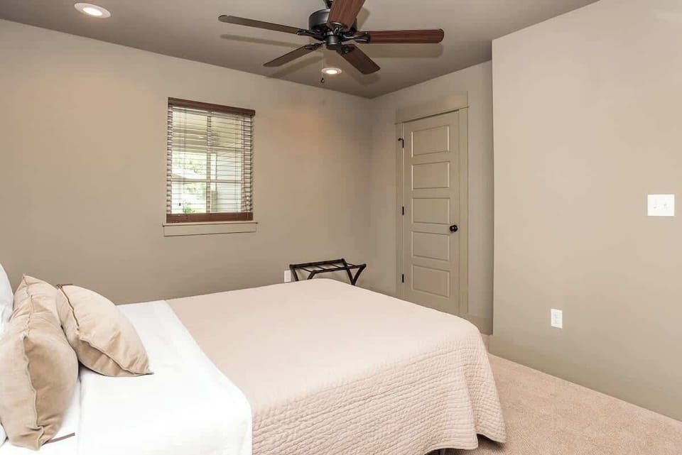 Perfect for relaxation and rejuvenation.