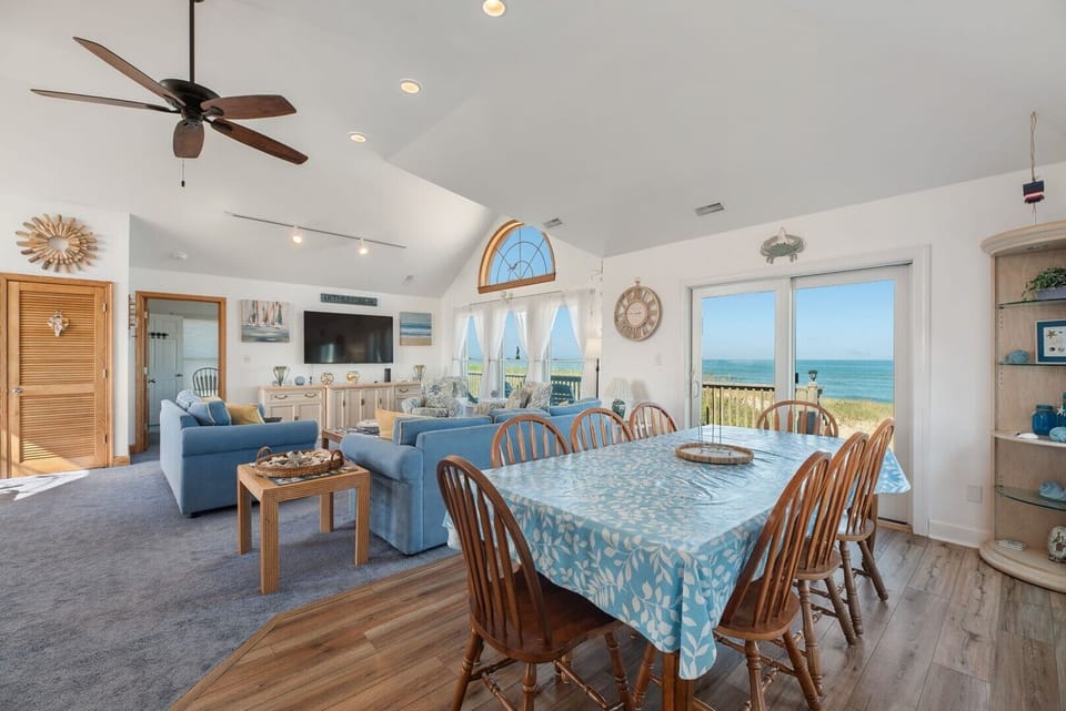 17-web-or-mls-10015-SOOI-TL-Dining-V2