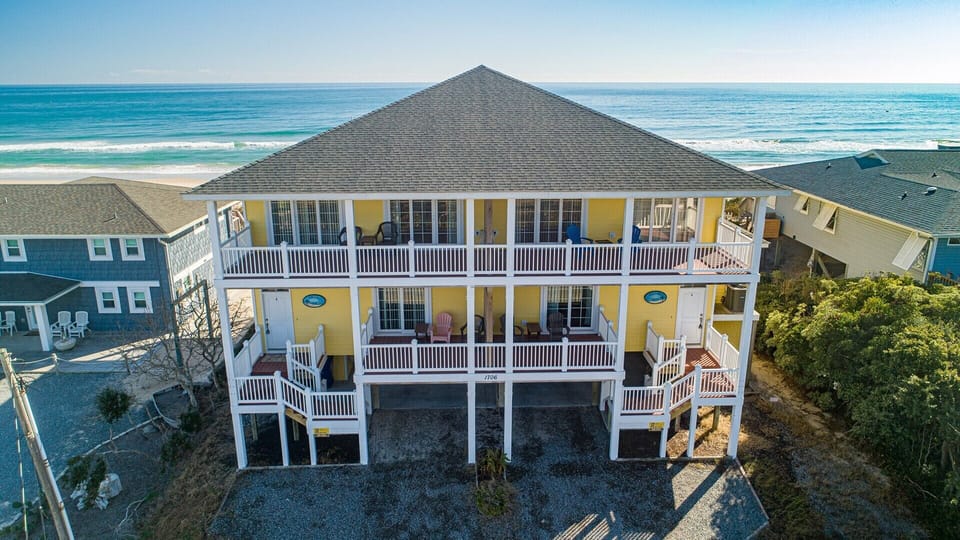 Mallorca is on the right