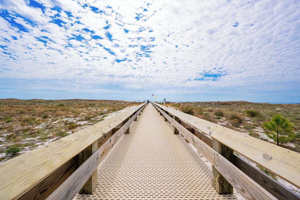 Phoenix VI, 26800 Perdido Beach Blvd, Orange Beach, Alabama 36561, beach front condominium