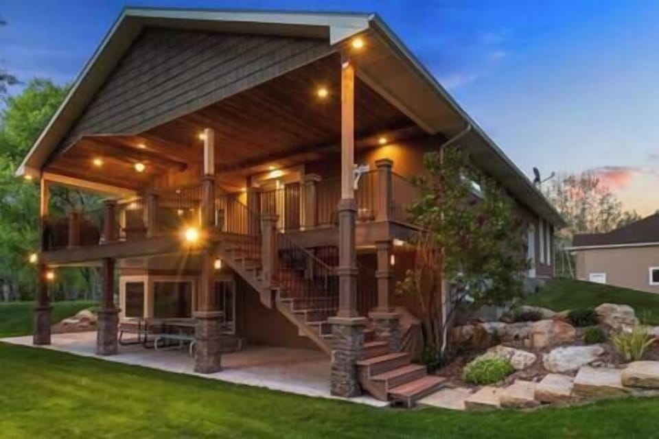 4bbbb48c 2357 4fd9 8d3e 01de32914488