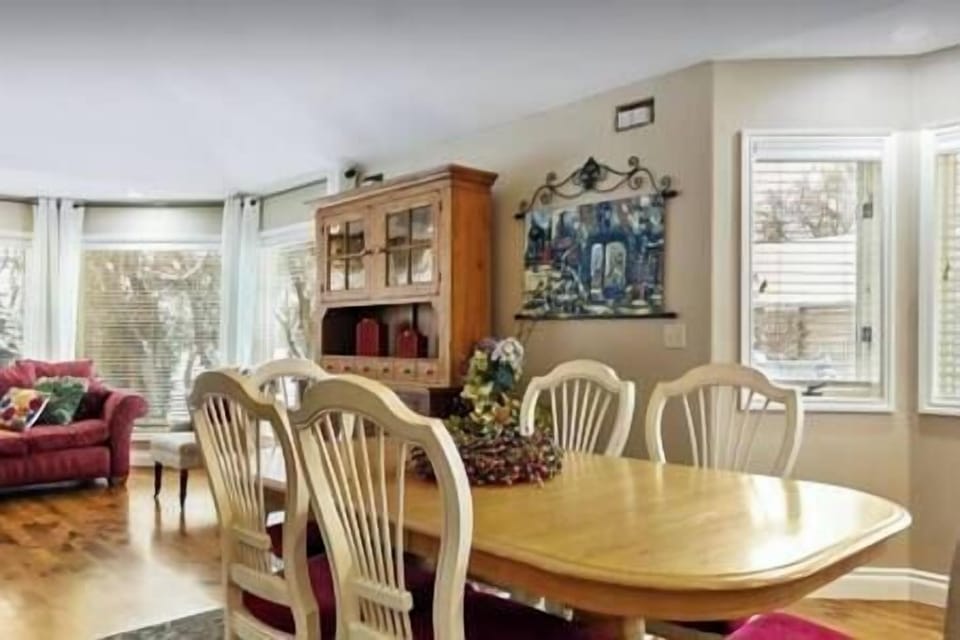 884666f4 71ca 44ef 9fb4 9b5c64c8a62a