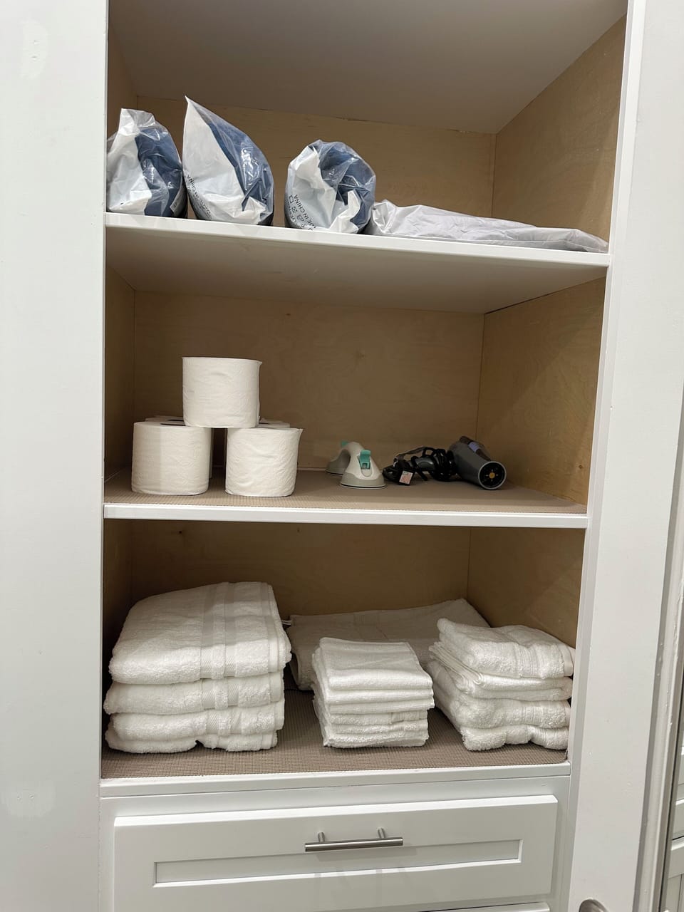 Miscellaneous