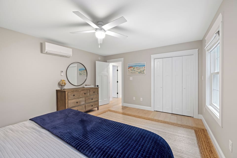 52fc6e8e-f350-4fd5-8979-9ee726a72689