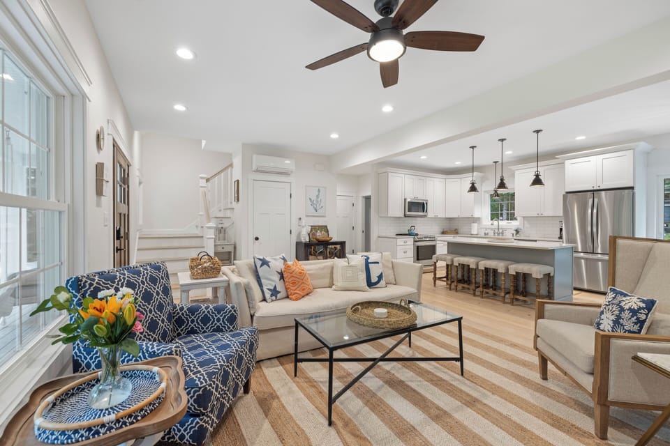 dc1e582b-8940-429e-8640-28cde76e1fe9