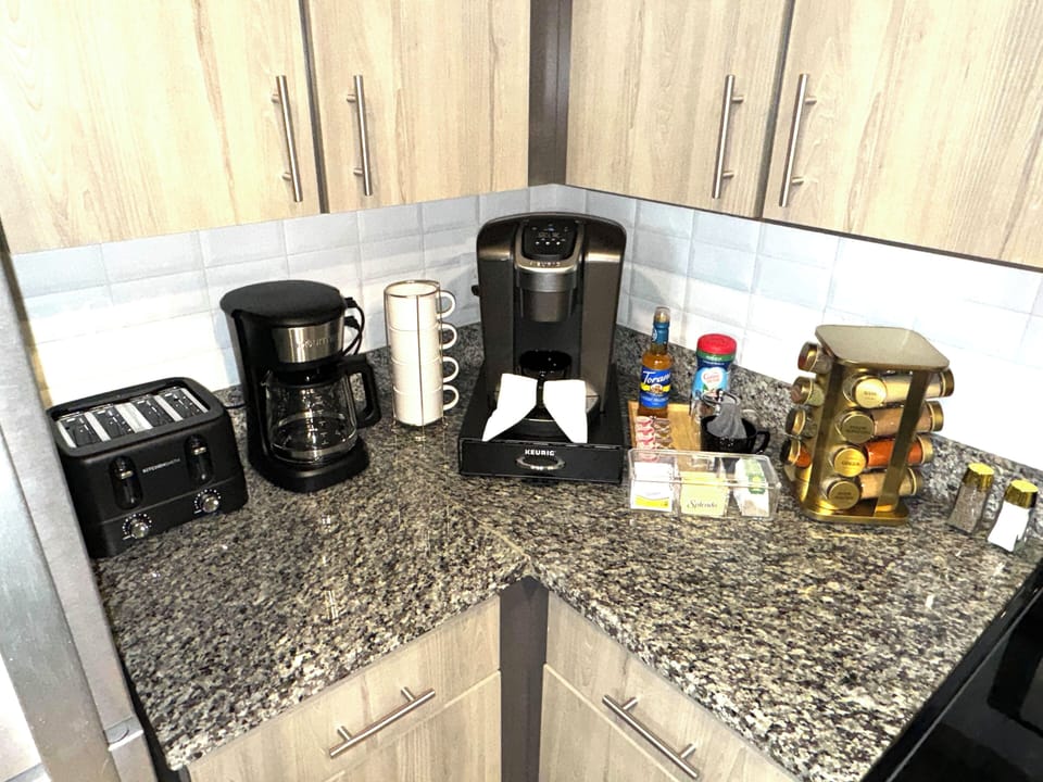 Miscellaneous