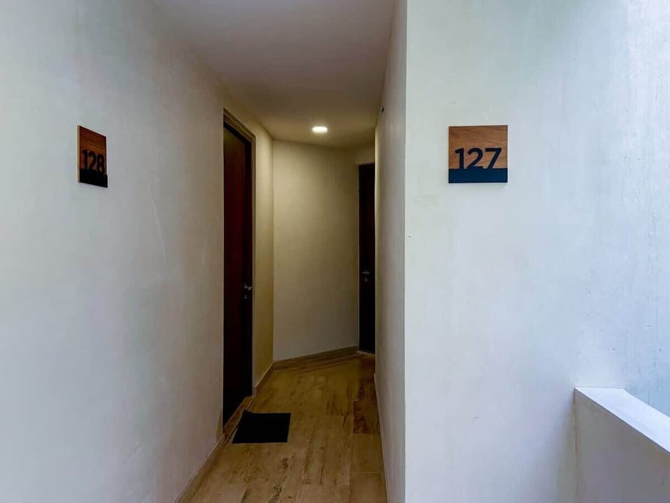 ParamarViva127-1