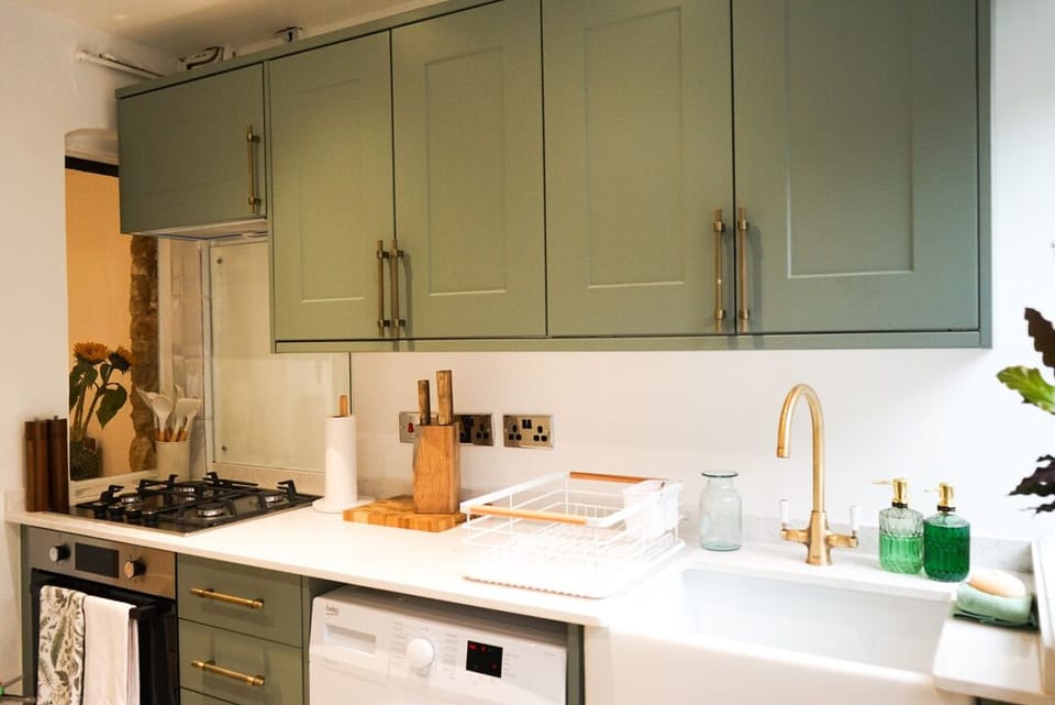 B3A1F48C 2B60 43BD 9969 52F6DC546E45 1 105 c