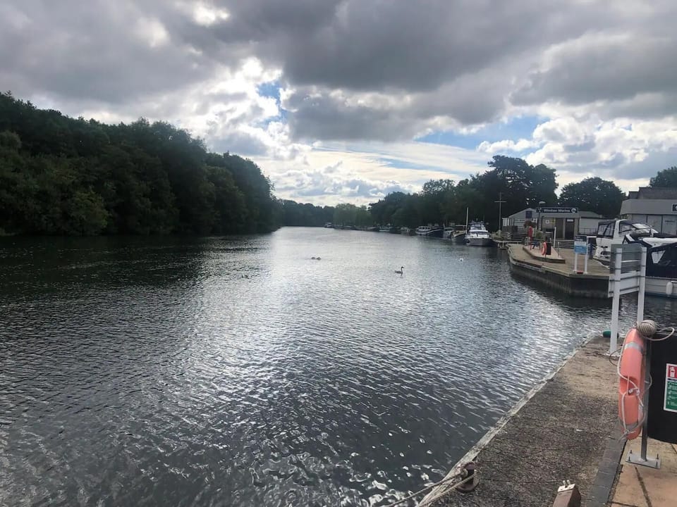 Image 28