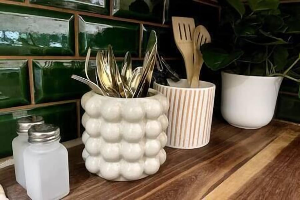 1af5caa4 758e 438b a607 20b29f59ab5e