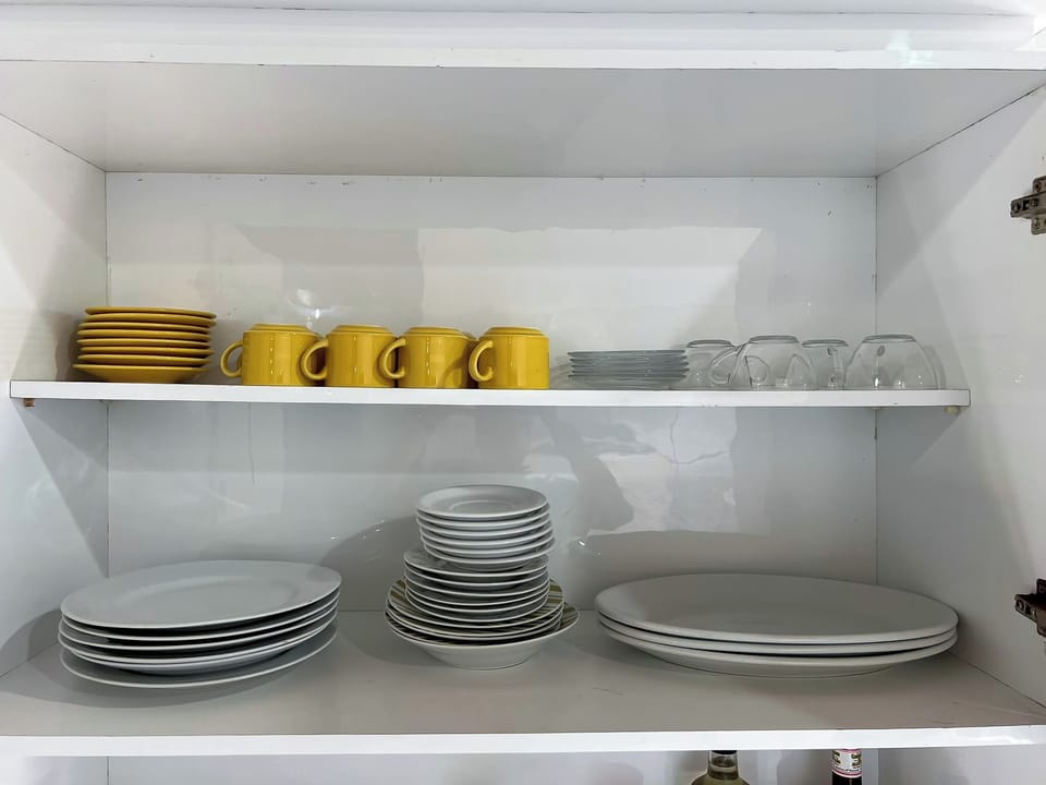 Miscellaneous