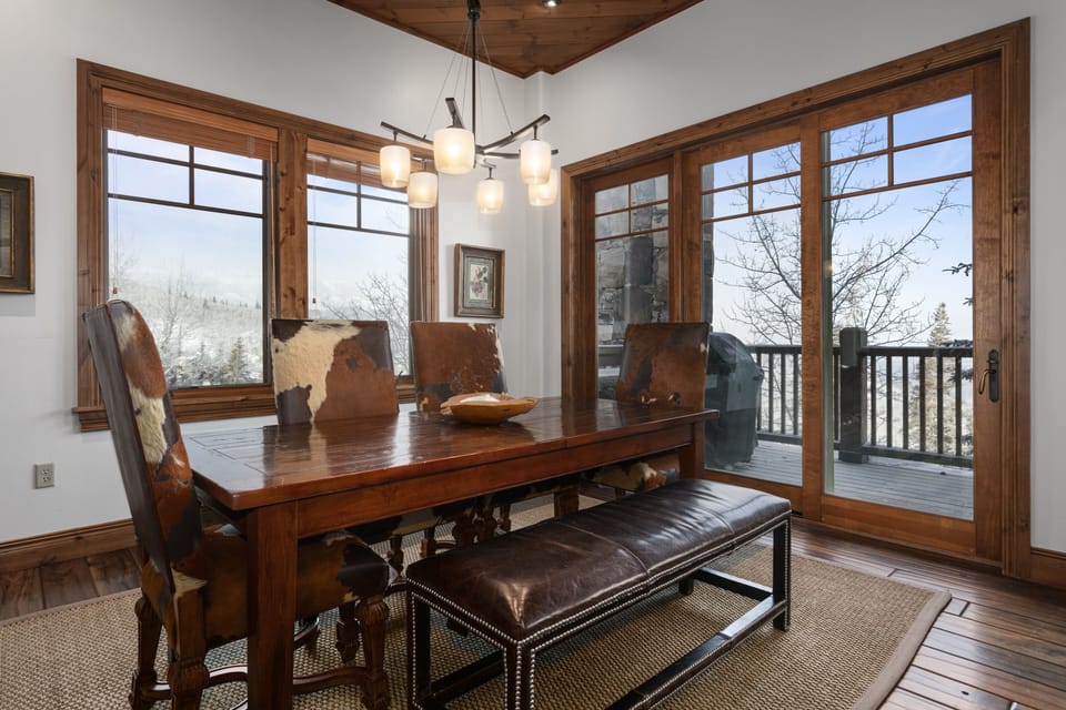 Indoors, Hardwood, Door, Chair, Furniture