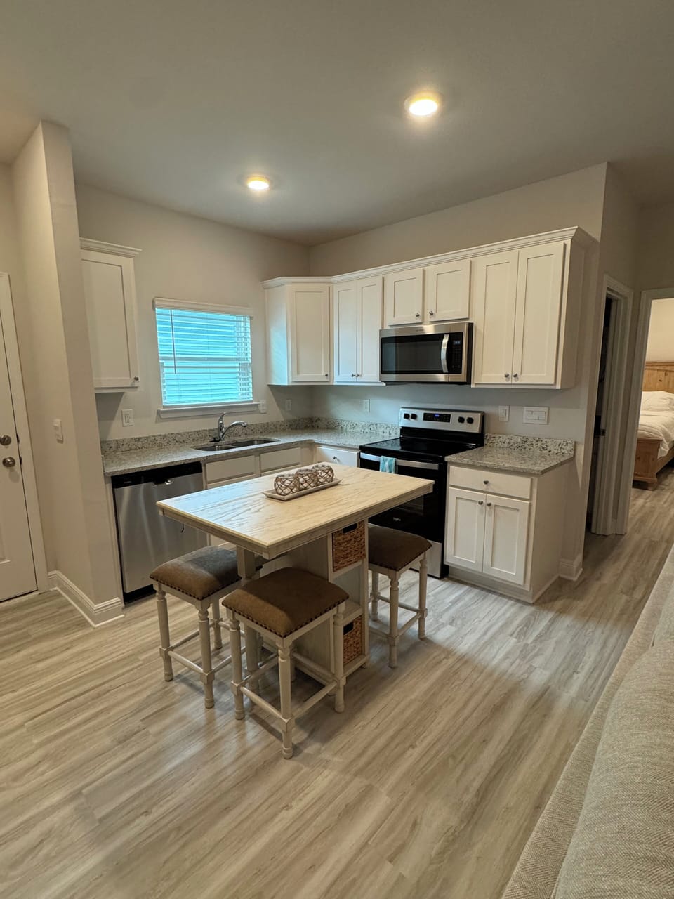 Kitchen #2