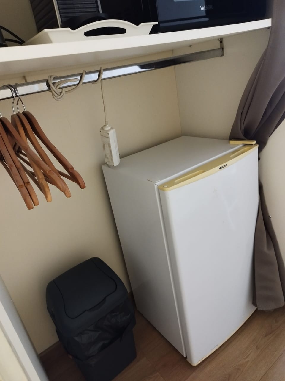 Miscellaneous