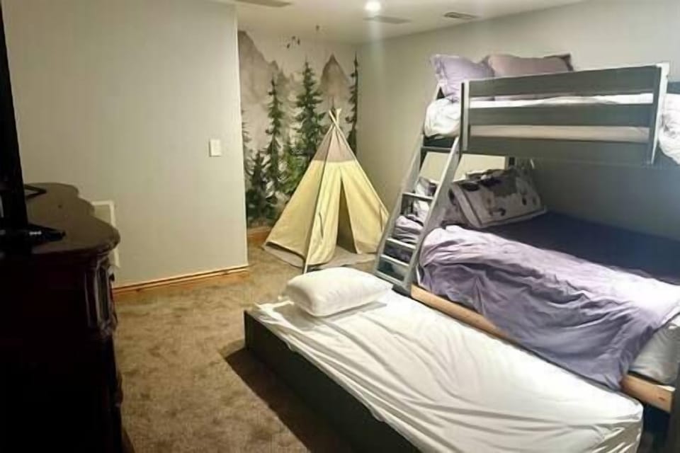 3bed449f f910 4921 8c41 7c316ecee8c2