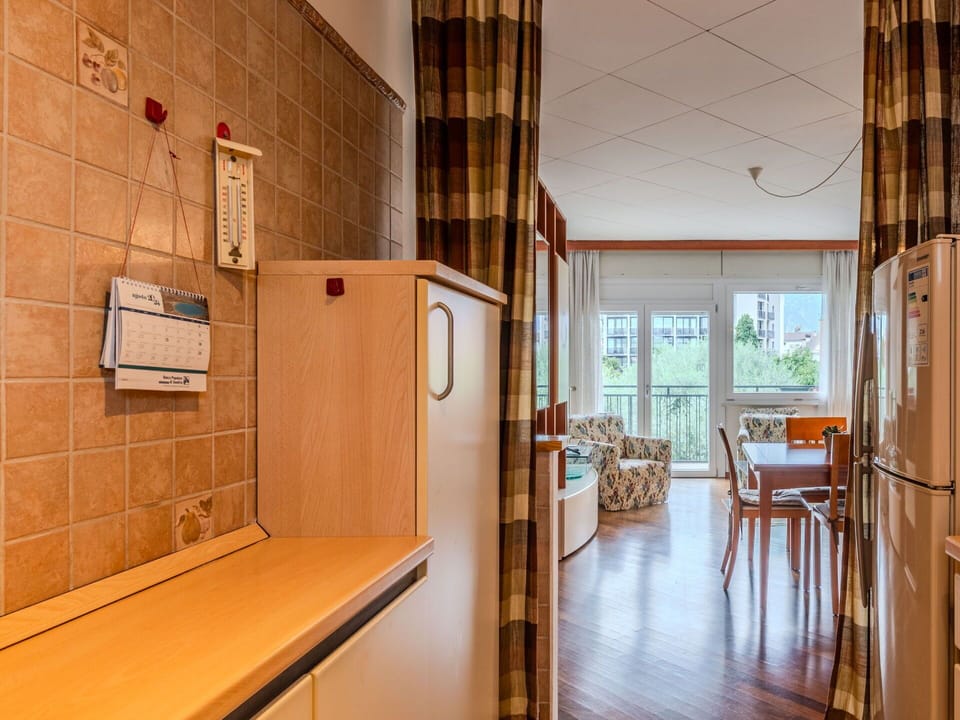 Property, Door, Wood, Architecture, Window, Floor, Flooring, Building, Real Estate
