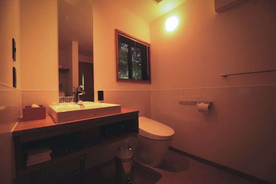 レタッチ_1N3A6118.jpg