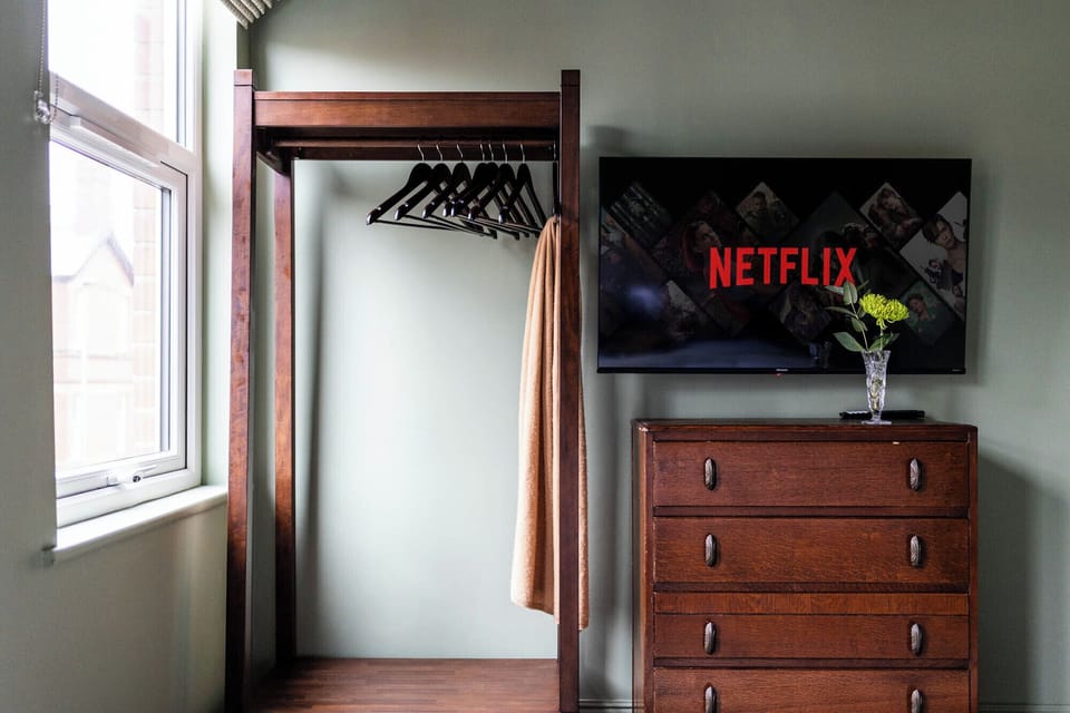 Bedroom 2 (3)