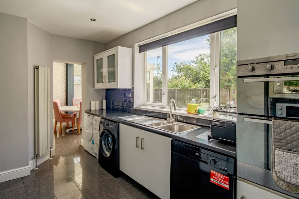 Kitchen (5)