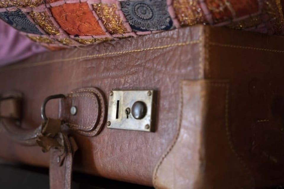 Miscellaneous