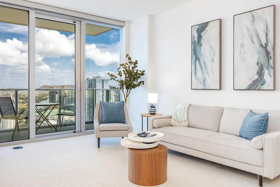 elegance in every detail